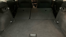 Volkswagen Polo 1.0 TSI Life 5dr Petrol Hatchback